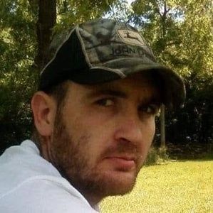 Meet your Posher, Allen